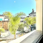Les De La Chapelle 4 Daire Vauvert