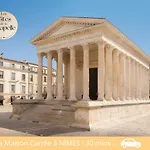 Daire Les De La Chapelle 4 *